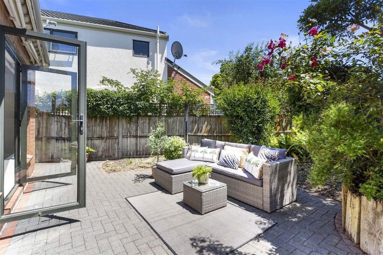 Photo of property in 77 Cook Street, Howick, Auckland, 2014