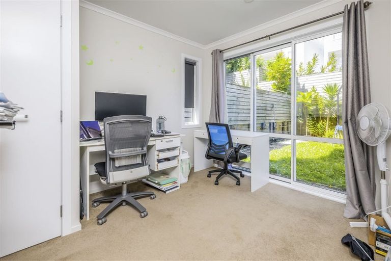 Photo of property in 11 Manawatere Way, Flat Bush, Auckland, 2019