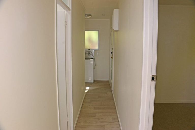 Photo of property in 23 Ferndale Drive, Snells Beach, 0920