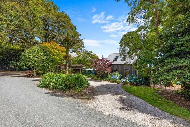 Photo of property in 2/792 No 2 Road, Te Ranga, Te Puke, 3182