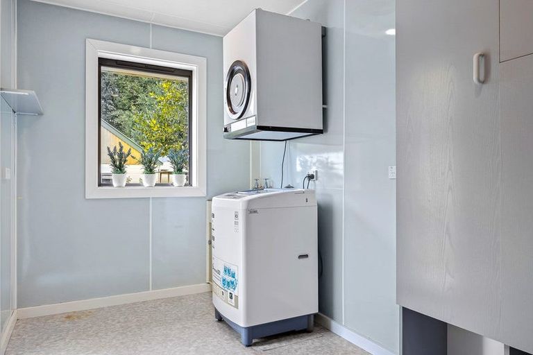 Photo of property in 22 Yardley Street, Avonhead, Christchurch, 8042