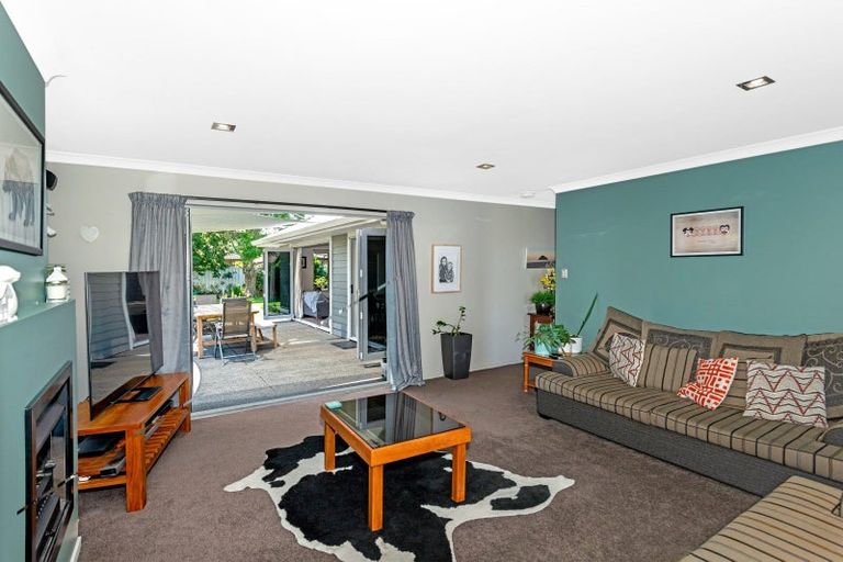 Photo of property in 23 Margaret Place, Lytton West, Gisborne, 4010