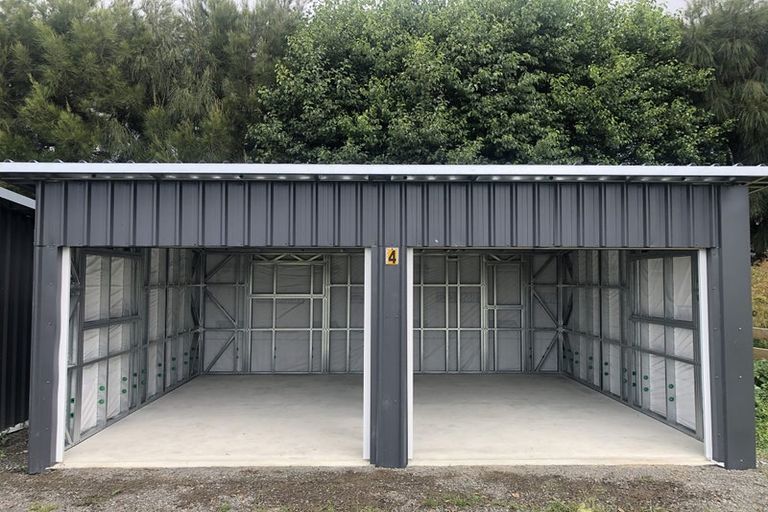 Photo of property in 27a The Loop, Meeanee, Napier, 4110