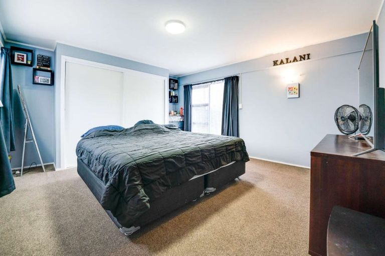 Photo of property in 24 Henwood Road, Mangere East, Auckland, 2024