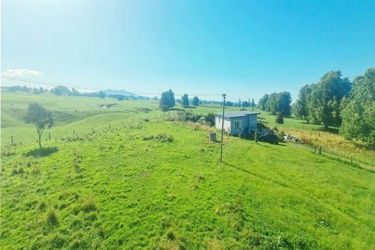 Photo of property in 4 Kinloch Road, Lichfield, Putaruru, 3482