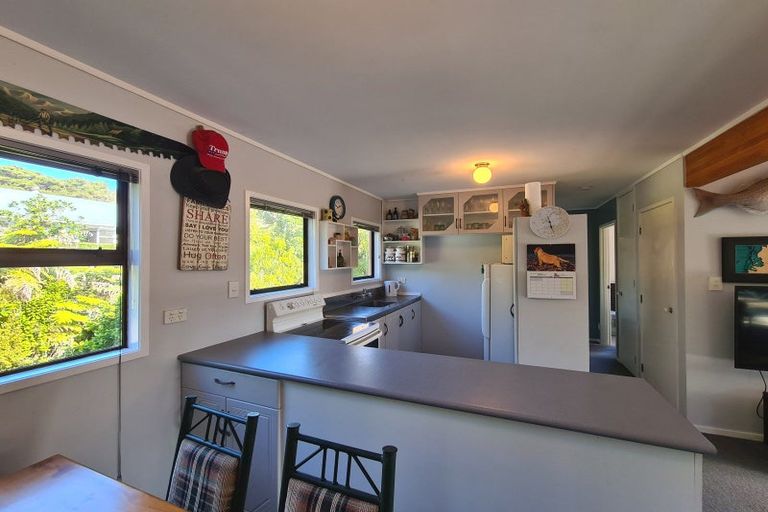 Photo of property in 42 Kowhai Drive, Te Kouma, Coromandel, 3581