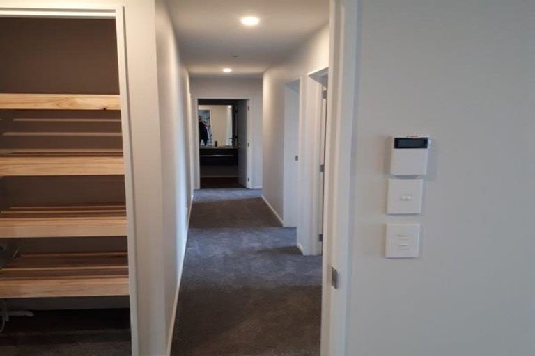 Photo of property in 29 Spirit Terrace, Rolleston, 7615