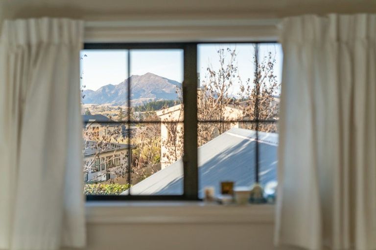 Photo of property in 27 Willowridge, Wanaka, 9305