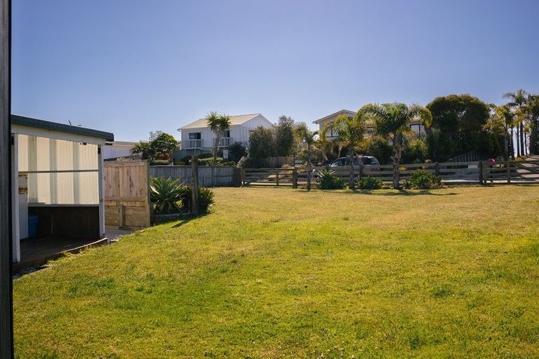 Photo of property in 13 Virtue Crescent, Karikari Peninsula, Kaitaia, 0483