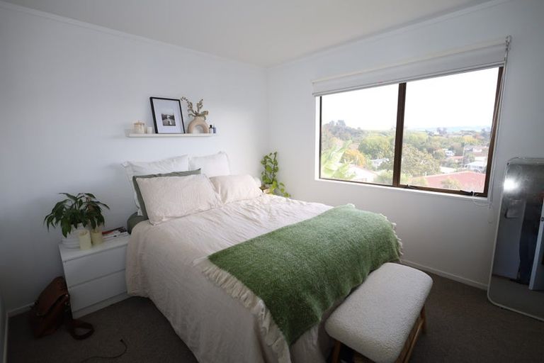 Photo of property in 61a Meander Drive, Welcome Bay, Tauranga, 3112