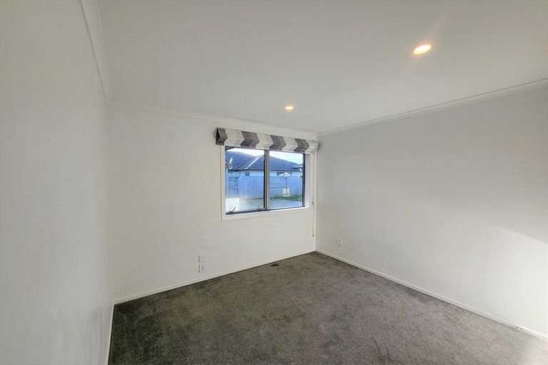 Photo of property in 31 Batten Drive, Flagstaff, Hamilton, 3210