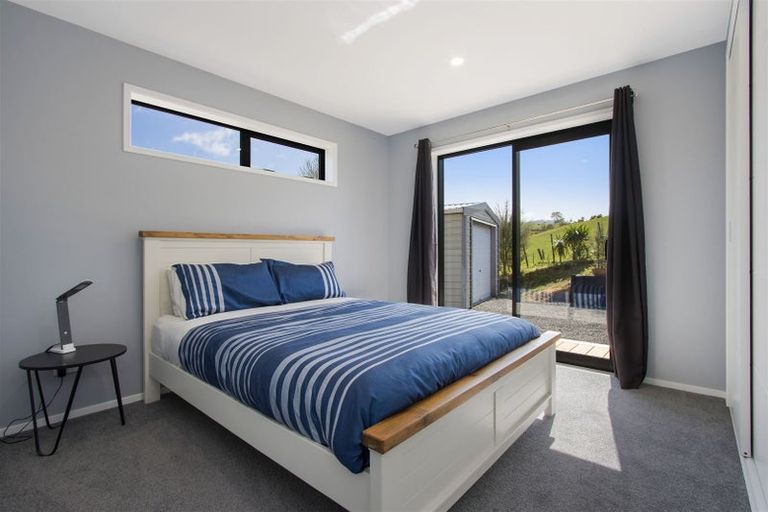 Photo of property in 80d Mcmillan Road, Tahawai, Katikati, 3170