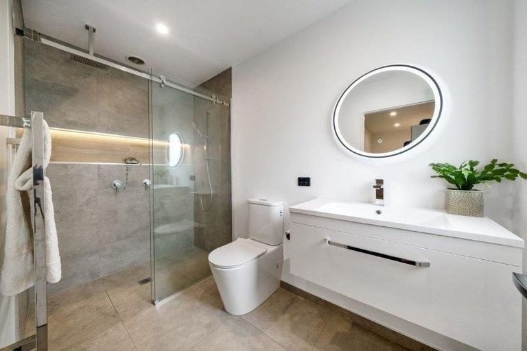 Photo of property in 101 Barron Avenue, Ashley, Rangiora, 7477