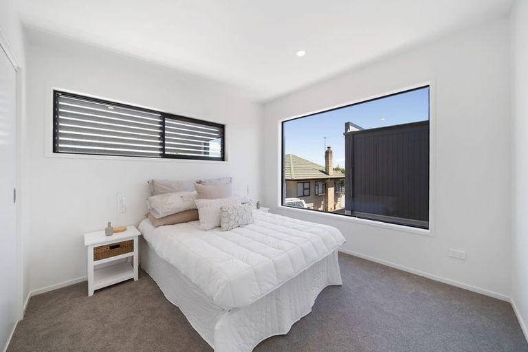 Photo of property in 9c Coates Road, Papatoetoe, Auckland, 2025