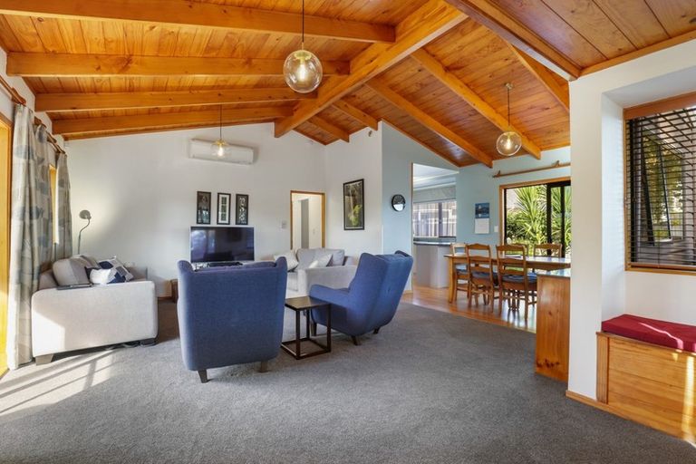 Photo of property in 12 Ensign Place, Flagstaff, Hamilton, 3210