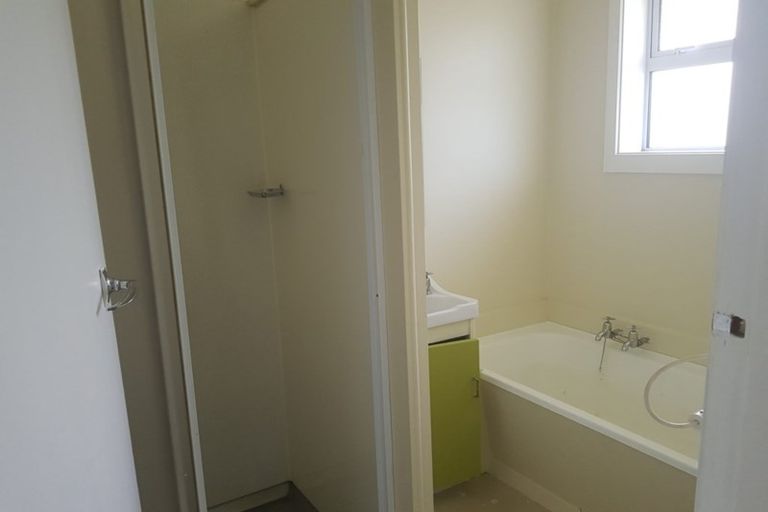 Photo of property in 4/381 Hereford Street, Linwood, Christchurch, 8011