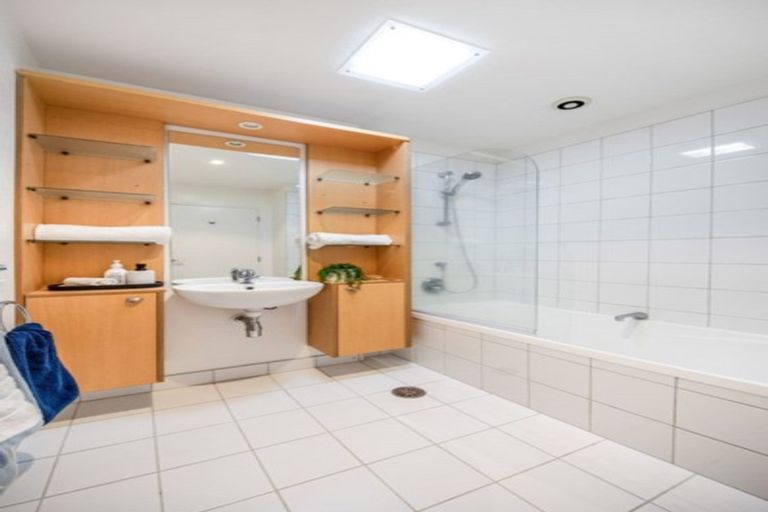 Photo of property in 80/59 Sackville Street, Grey Lynn, Auckland, 1021