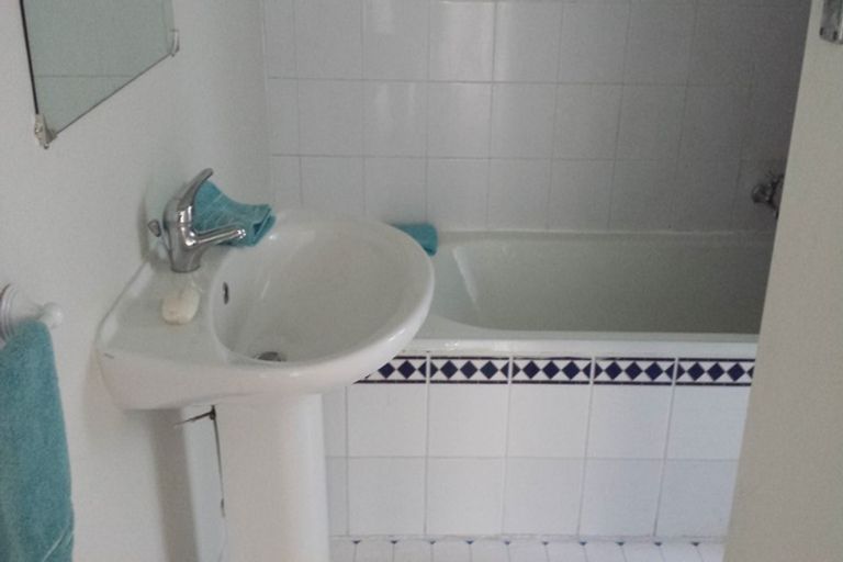 Photo of property in 21 Wayside Avenue, Burnside, Christchurch, 8053