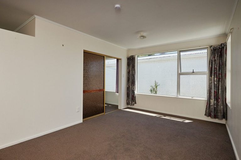 Photo of property in 82 Churchill Street, Kaikoura, 7300