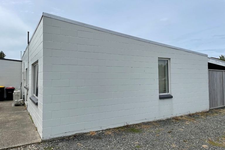 Photo of property in 1/51 Regent Street, Newfield, Invercargill, 9812