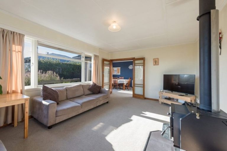 Photo of property in 27 Bledisloe Avenue, Stoke, Nelson, 7011