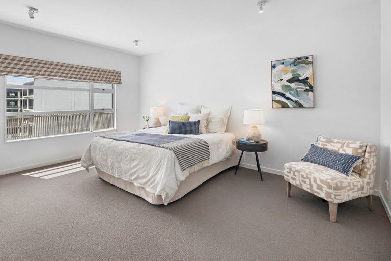 Photo of property in Galleria Apartments, 29/77 Tory Street, Te Aro, Wellington, 6011