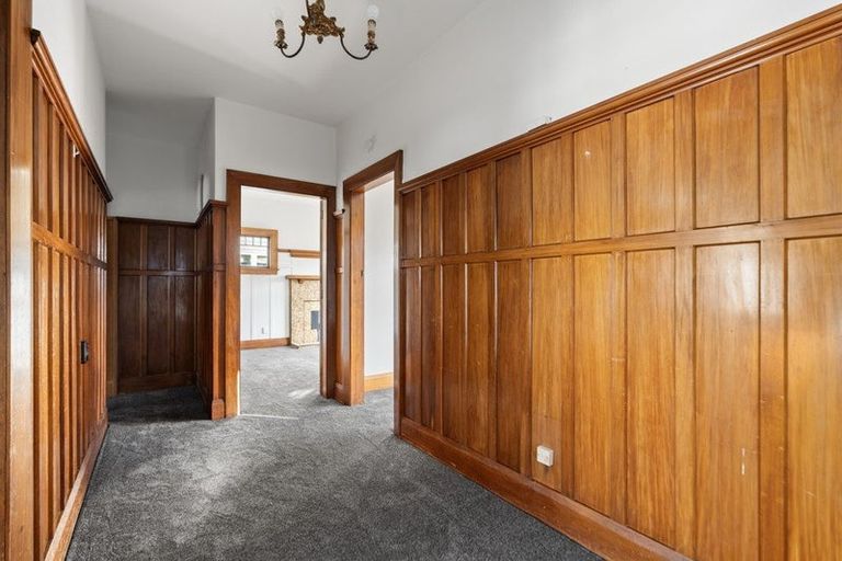 Photo of property in 44 Hillier Place, Spreydon, Christchurch, 8024