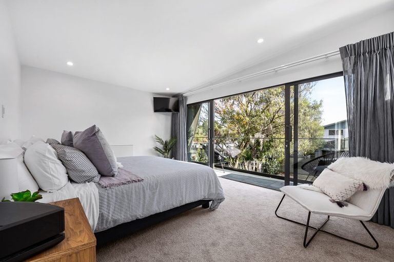 Photo of property in 28 Orr Crescent, Hutt Central, Lower Hutt, 5011