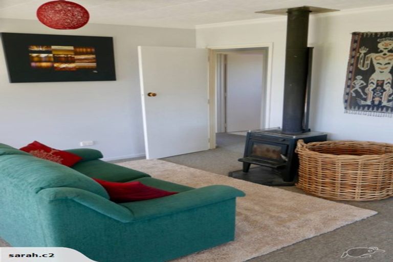 Photo of property in 117 Abel Tasman Drive, Takaka, 7183