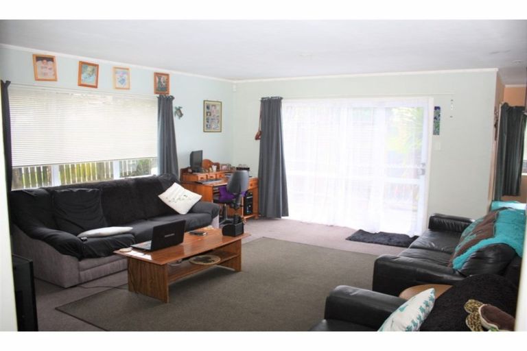 Photo of property in 251c Kiripaka Road, Tikipunga, Whangarei, 0112
