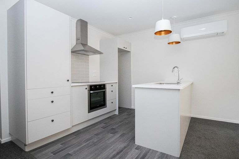 Photo of property in 2/16 Rothwell Street, Dinsdale, Hamilton, 3204