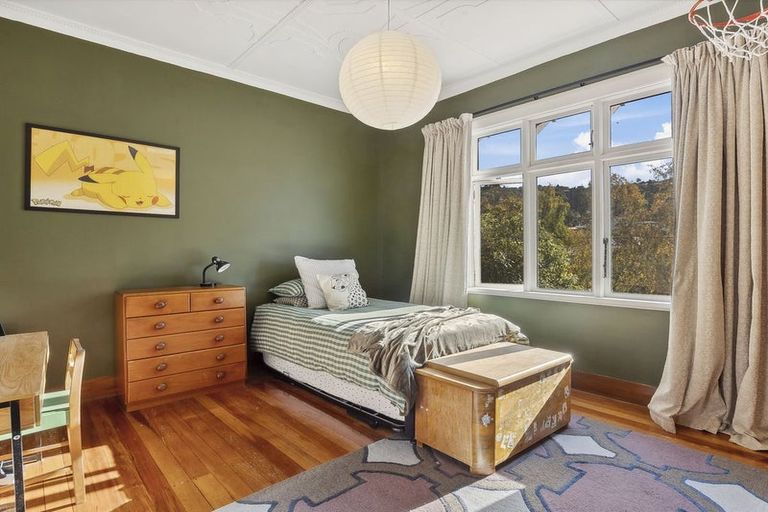 Photo of property in 22 College Street, Caversham, Dunedin, 9012