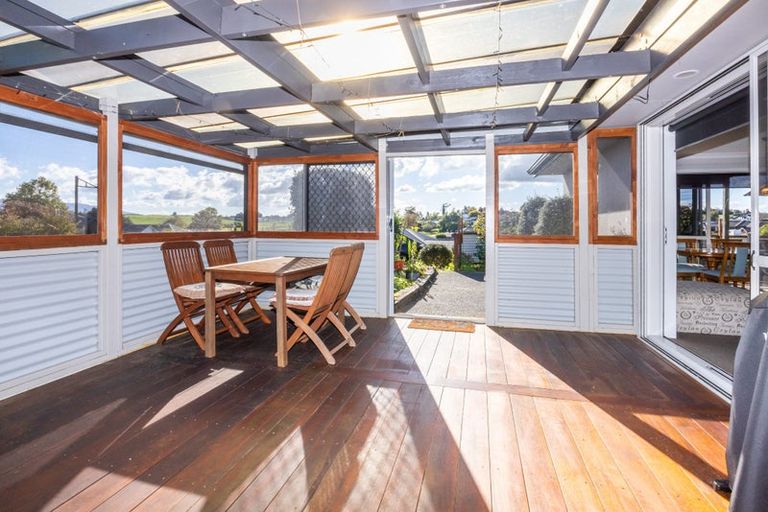Photo of property in 88 Kacey Avenue, Te Awamutu, 3800