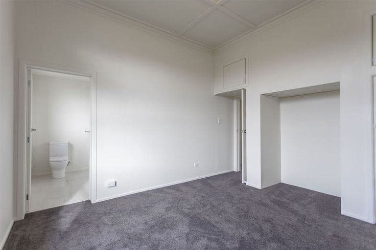 Photo of property in 2345 Takapau Road, Waipukurau, 4200