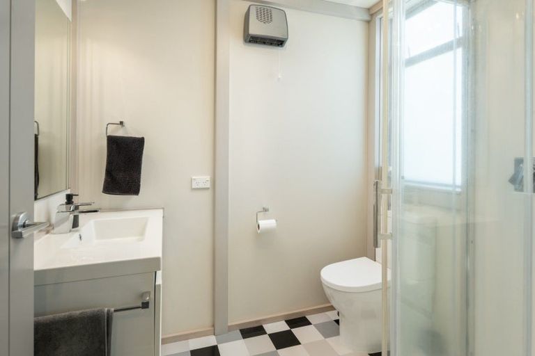 Photo of property in 29a Howick Road, Redwoodtown, Blenheim, 7201