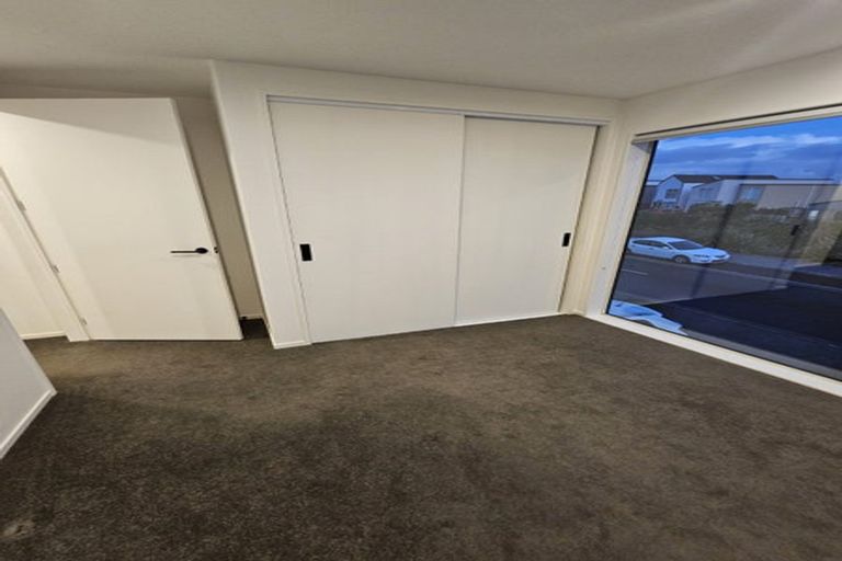 Photo of property in 85 Matakohe Road, Westgate, Auckland, 0814
