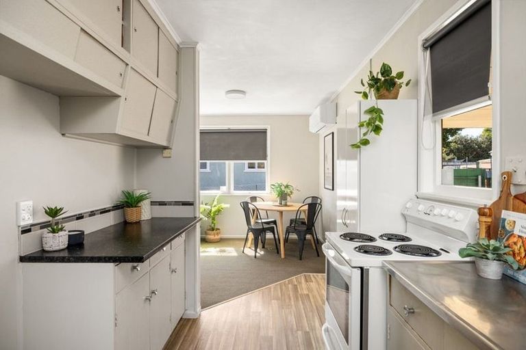 Photo of property in 14a Rimu Street, Gate Pa, Tauranga, 3112