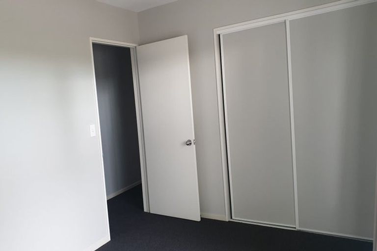 Photo of property in 2 Little Oaks Drive, Yaldhurst, Christchurch, 8042