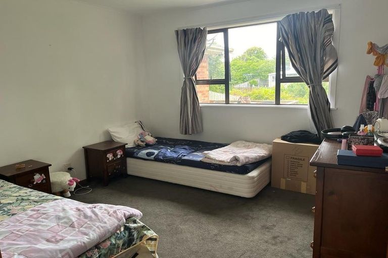 Photo of property in 97 Ti Rakau Drive, Pakuranga, Auckland, 2010