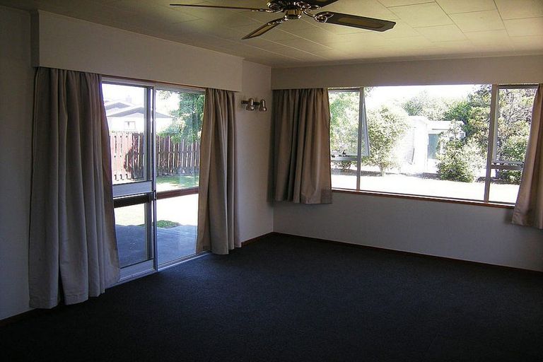 Photo of property in 7 Johnston Street, Leeston, 7632