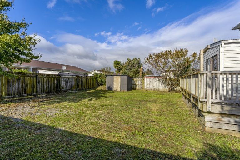 Photo of property in 56 Matene Street, Otaki, 5512