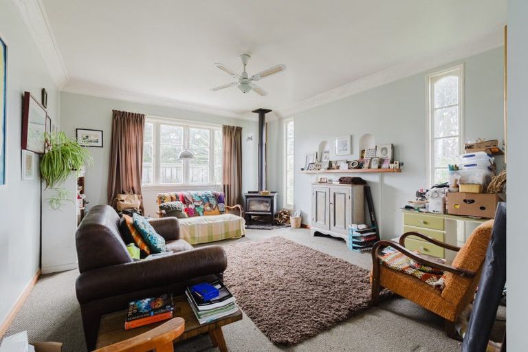 Photo of property in 31 Dawson Street, Pahiatua, 4910