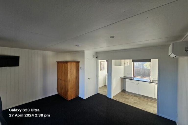 Photo of property in 1/382 Main Road North, Bay View, Napier, 4104
