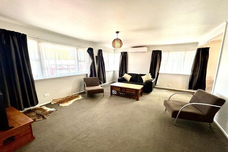 Photo of property in 387 Te Ngae Road, Owhata, Rotorua, 3010