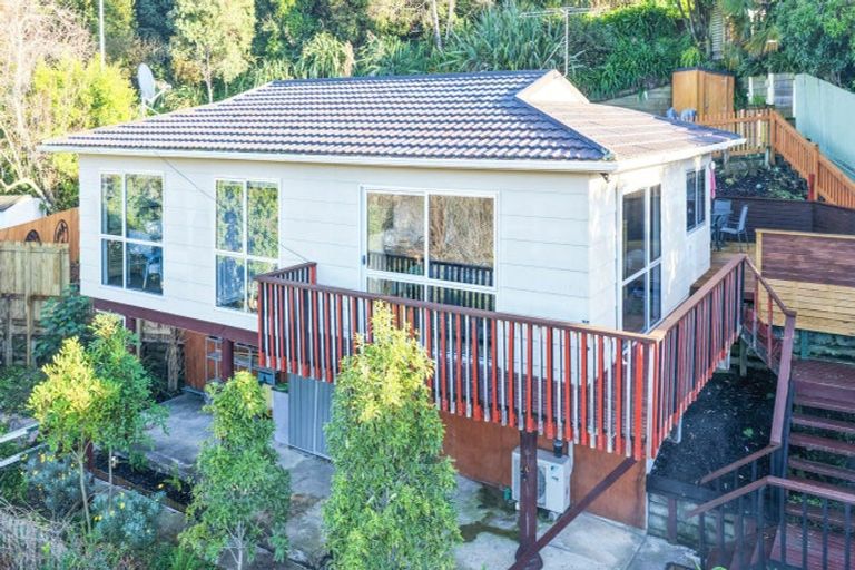 Photo of property in 1/179 Princes Drive, Britannia Heights, Nelson, 7010