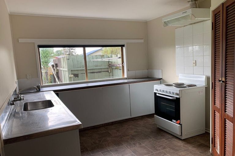 Photo of property in 1/9c Jellicoe Road, Manurewa, Auckland, 2102