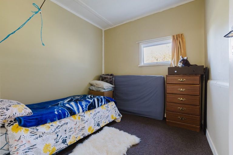 Photo of property in High Street, Eketahuna, 4900