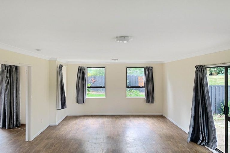 Photo of property in 7 Graham Street, Levin, 5510