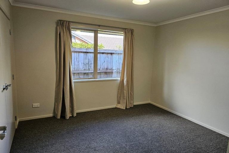 Photo of property in 85 Saint James Drive, Huntington, Hamilton, 3210