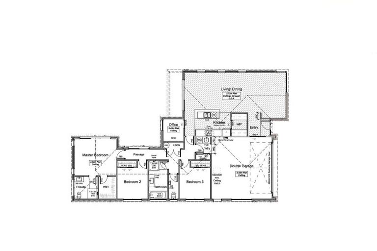 Photo of property in 17 Mohaka Street, Poraiti, Napier, 4112